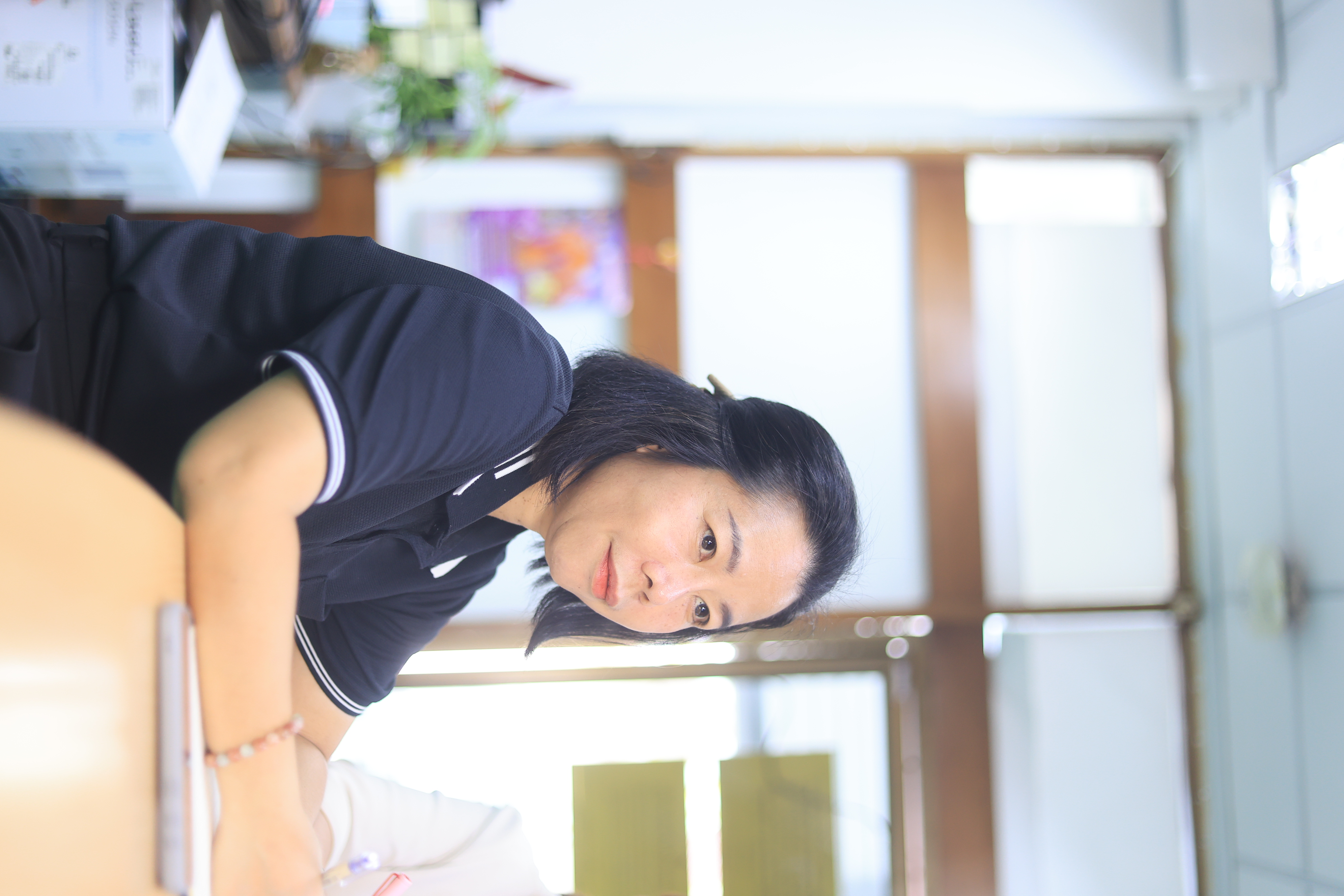 title - ส.ป.ก. ร่วมประชุมคณะทำงานฝ่ายประชาสัมพันธ์ การจัดงานเฉลิมพระเกียรติสมเด็จพระนางเจ้าสิริกิติ์ พระบรมราชินีนาถ พระบรมราชชนนีพันปีหลวง ครั้งที่ 1/2569
